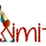 fixer des limites aux enfants
