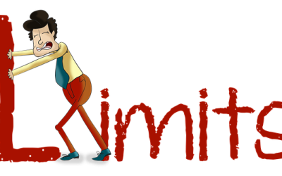 fixer des limites aux enfants