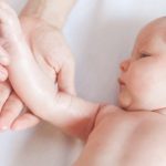 Les règles d’or pour prendre soin bien de son bébé