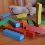 Bons plans jouets bébé