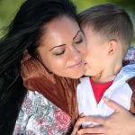 le journal de maman solo