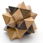 casse-tête en bois pour enfants de tous âges