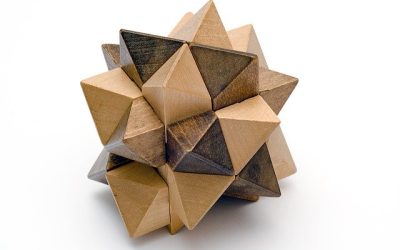 casse-tête en bois pour enfants de tous âges