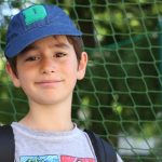 Les bienfaits de la colo de vacances pour les enfants et les parents