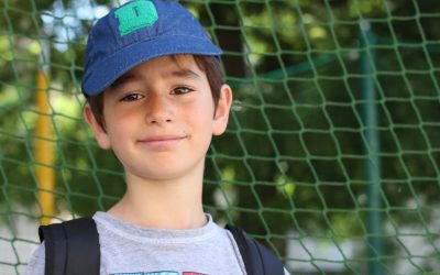 Les bienfaits de la colo de vacances pour les enfants et les parents
