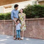 Comment préparer mon conjoint à son rôle de père ?