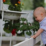 Quel est le développement le plus important d'un enfant de 1 à 3 ans