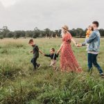 Protéger sa famille avec des assurances adaptées