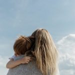 dessiner une maman 