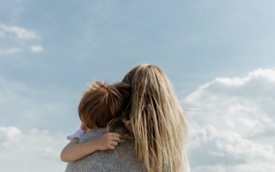 dessiner une maman 