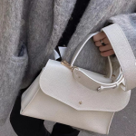 cadeau femme