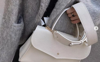 cadeau femme