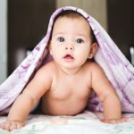 favoriser le bon développement du cerveau de votre bébé