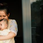 fabriquer un cadeau pour sa maman
