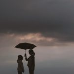 mieux vivre le deuil de sa maman