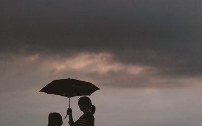 mieux vivre le deuil de sa maman