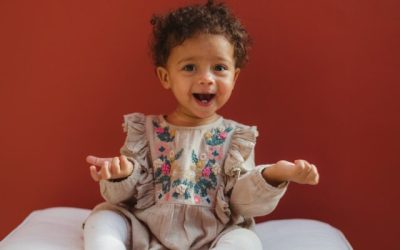 Éduquer son enfant avec bienveillance