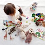 psychologue pour enfant