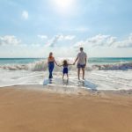 Vacance en famille : des idées de destination