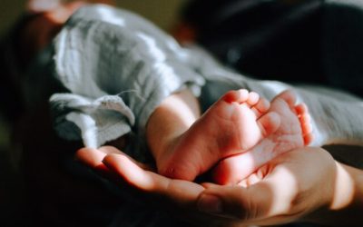 Les différentes conditions pour adopter un enfant