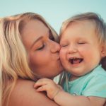 aider un enfant dyslexique