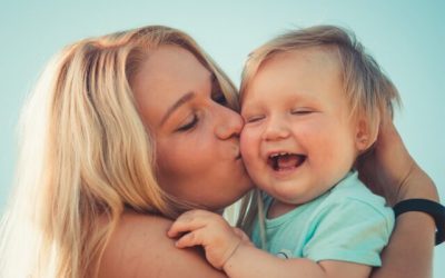 aider un enfant dyslexique