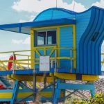 children's cabin