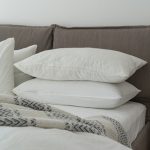 bon matelas Epeda