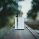 iStick 30W par Eleaf