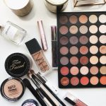 Tendances beauté : 4 idées maquillage pour l'automne
