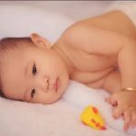 Le guide complet pour choisir un bracelet de baptême