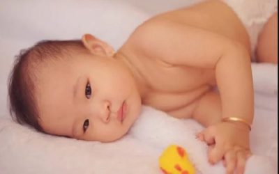Le guide complet pour choisir un bracelet de baptême