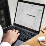 Chargeurs d'ordinateurs portables