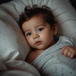 quand Bébé Fait Ses Nuits ?