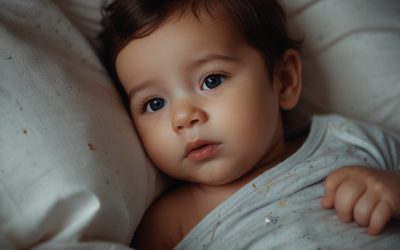 quand Bébé Fait Ses Nuits ?