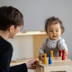 Méthode Montessori