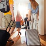 Vacances-de-Reve-en-famille