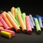 découvrez une multitude d'activités créatives qui stimuleront votre imagination et développeront vos compétences artistiques. que ce soit pour le dessin, la peinture, ou l'artisanat, trouvez l'inspiration et lancez-vous dans des projets passionnants qui raviront petits et grands!