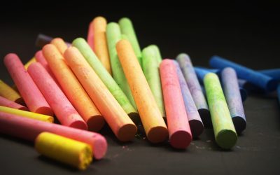 découvrez une multitude d'activités créatives qui stimuleront votre imagination et développeront vos compétences artistiques. que ce soit pour le dessin, la peinture, ou l'artisanat, trouvez l'inspiration et lancez-vous dans des projets passionnants qui raviront petits et grands!