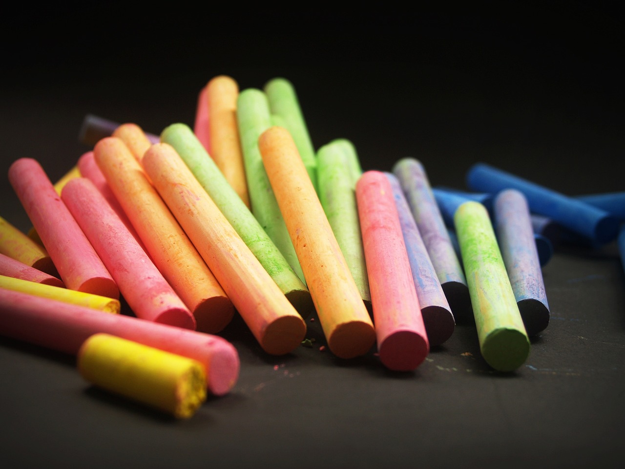 découvrez une multitude d'activités créatives qui stimuleront votre imagination et développeront vos compétences artistiques. que ce soit pour le dessin, la peinture, ou l'artisanat, trouvez l'inspiration et lancez-vous dans des projets passionnants qui raviront petits et grands!