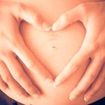 découvrez tout ce que vous devez savoir sur le congé de maternité : droits, durée, démarches administratives et conseils pour bien le vivre. profitez de cette période essentielle pour vous et votre bébé.