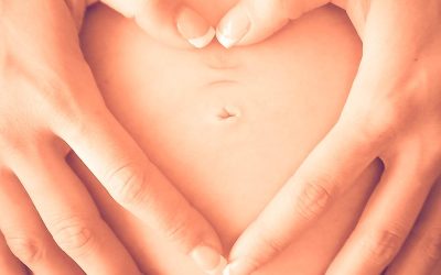 découvrez tout ce que vous devez savoir sur le congé de maternité : droits, durée, démarches administratives et conseils pour bien le vivre. profitez de cette période essentielle pour vous et votre bébé.