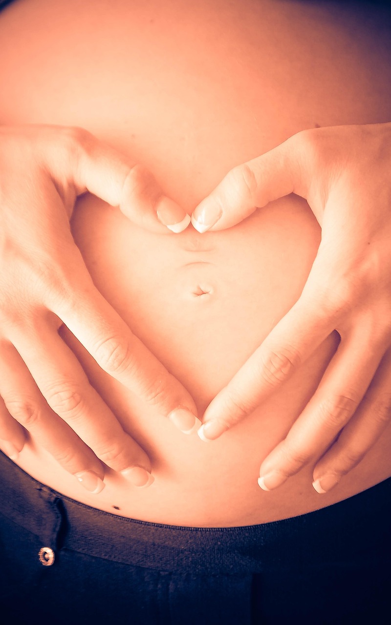découvrez tout ce que vous devez savoir sur le congé de maternité : droits, durée, démarches administratives et conseils pour bien le vivre. profitez de cette période essentielle pour vous et votre bébé.