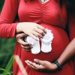 découvrez l'importance de la protection maternité : droits des femmes, congés, et soutien durant la grossesse. informez-vous sur les meilleures pratiques pour garantir la sécurité et le bien-être des futures mamans au travail.