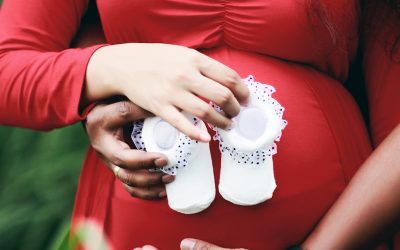 découvrez l'importance de la protection maternité : droits des femmes, congés, et soutien durant la grossesse. informez-vous sur les meilleures pratiques pour garantir la sécurité et le bien-être des futures mamans au travail.