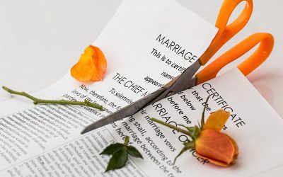 découvrez tout ce que vous devez savoir sur la pension alimentaire (alimony) : définition, modalités de calcul, impacts financiers et conseils juridiques pour naviguer dans ce domaine complexe et protéger vos droits.