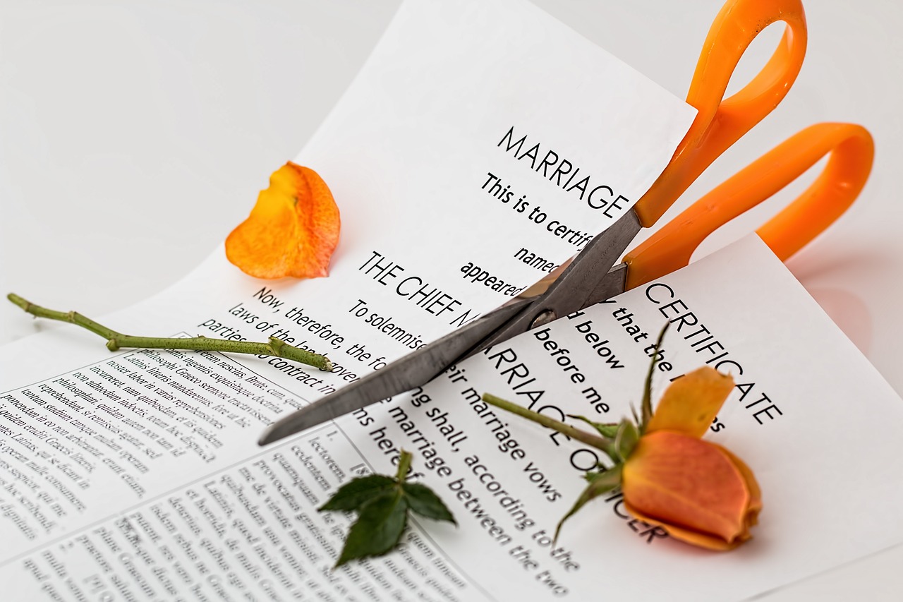 découvrez tout ce que vous devez savoir sur la pension alimentaire (alimony) : définition, modalités de calcul, impacts financiers et conseils juridiques pour naviguer dans ce domaine complexe et protéger vos droits.