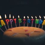 célébrez un anniversaire inoubliable avec nos idées originales, conseils et inspirations pour organiser la fête parfaite. que ce soit pour un enfant, un adulte ou un être cher, découvrez comment rendre ce jour spécial et mémorable.
