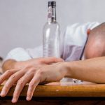 découvrez tout ce qu'il faut savoir sur la garde d'enfants : droits, responsabilités et processus légaux pour assurer le bien-être de vos enfants. obtenez des conseils d'experts pour naviguer dans cette étape complexe de votre vie.