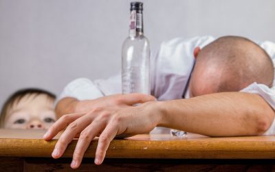 découvrez tout ce qu'il faut savoir sur la garde d'enfants : droits, responsabilités et processus légaux pour assurer le bien-être de vos enfants. obtenez des conseils d'experts pour naviguer dans cette étape complexe de votre vie.